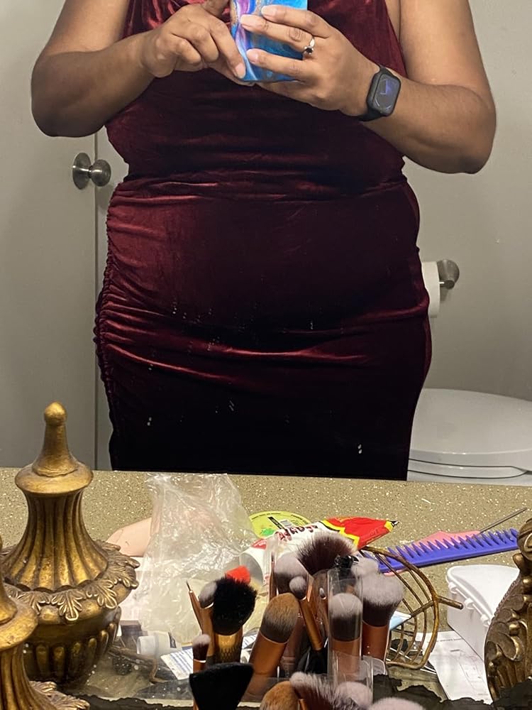 1073694