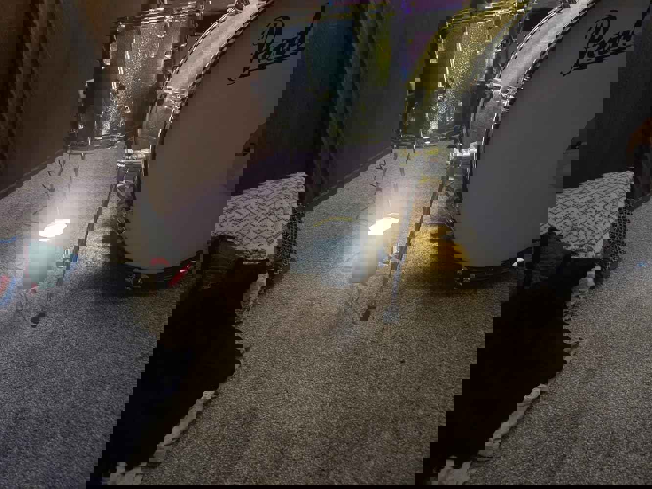 1063065