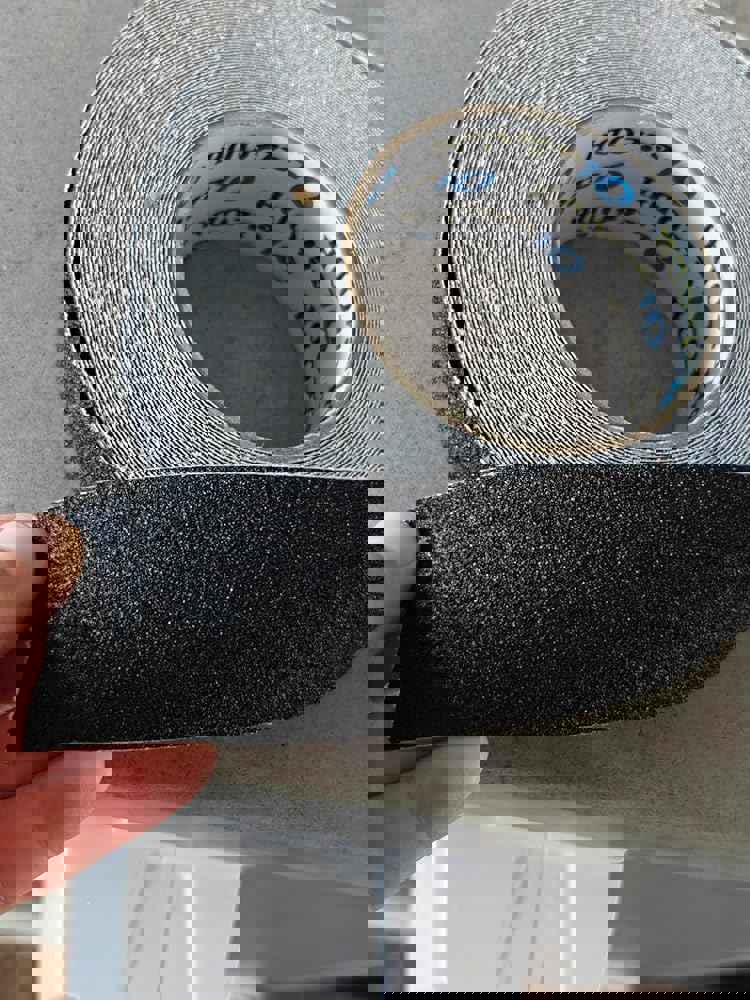 1064205