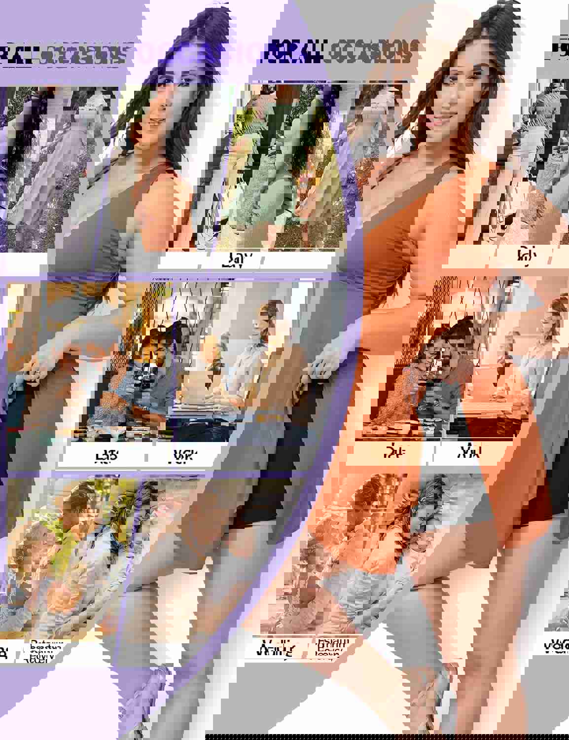 1064213
