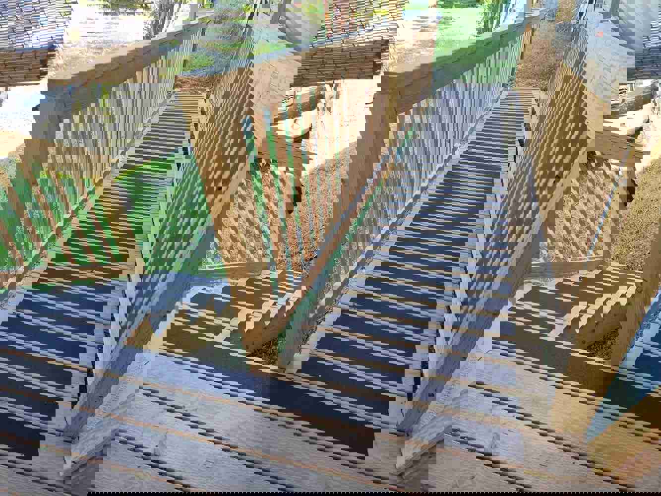 1064203