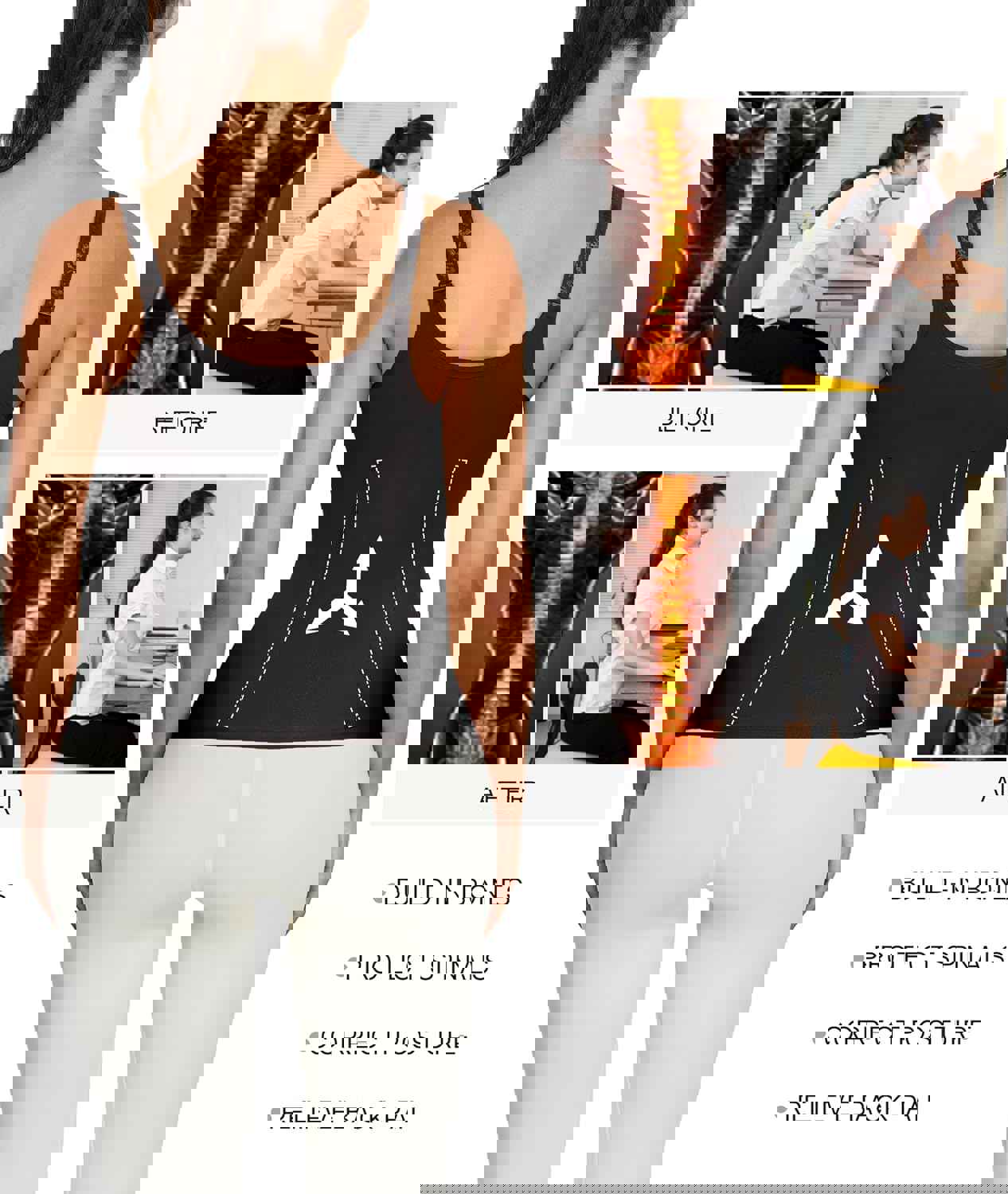 1061655