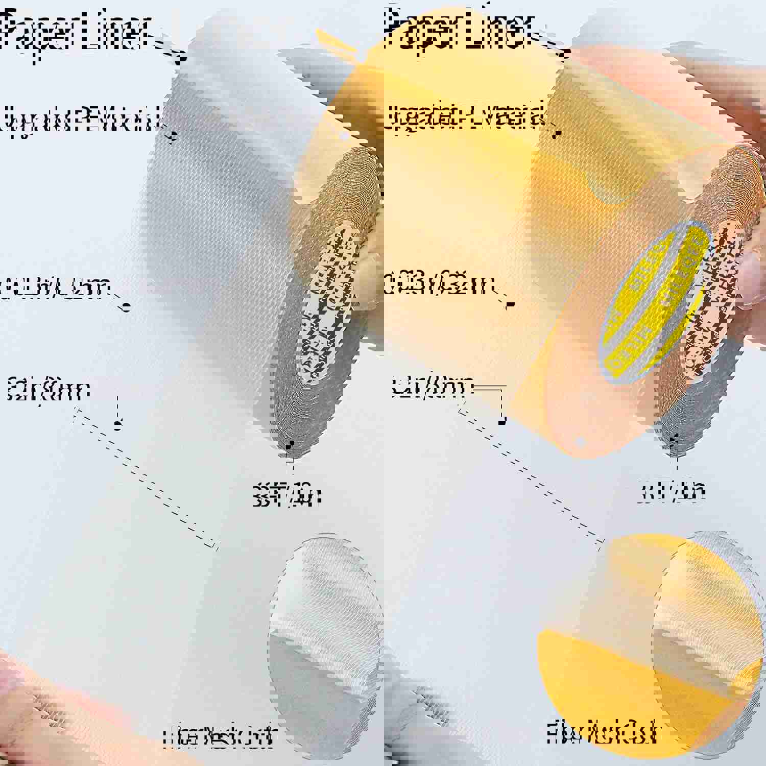 1063162
