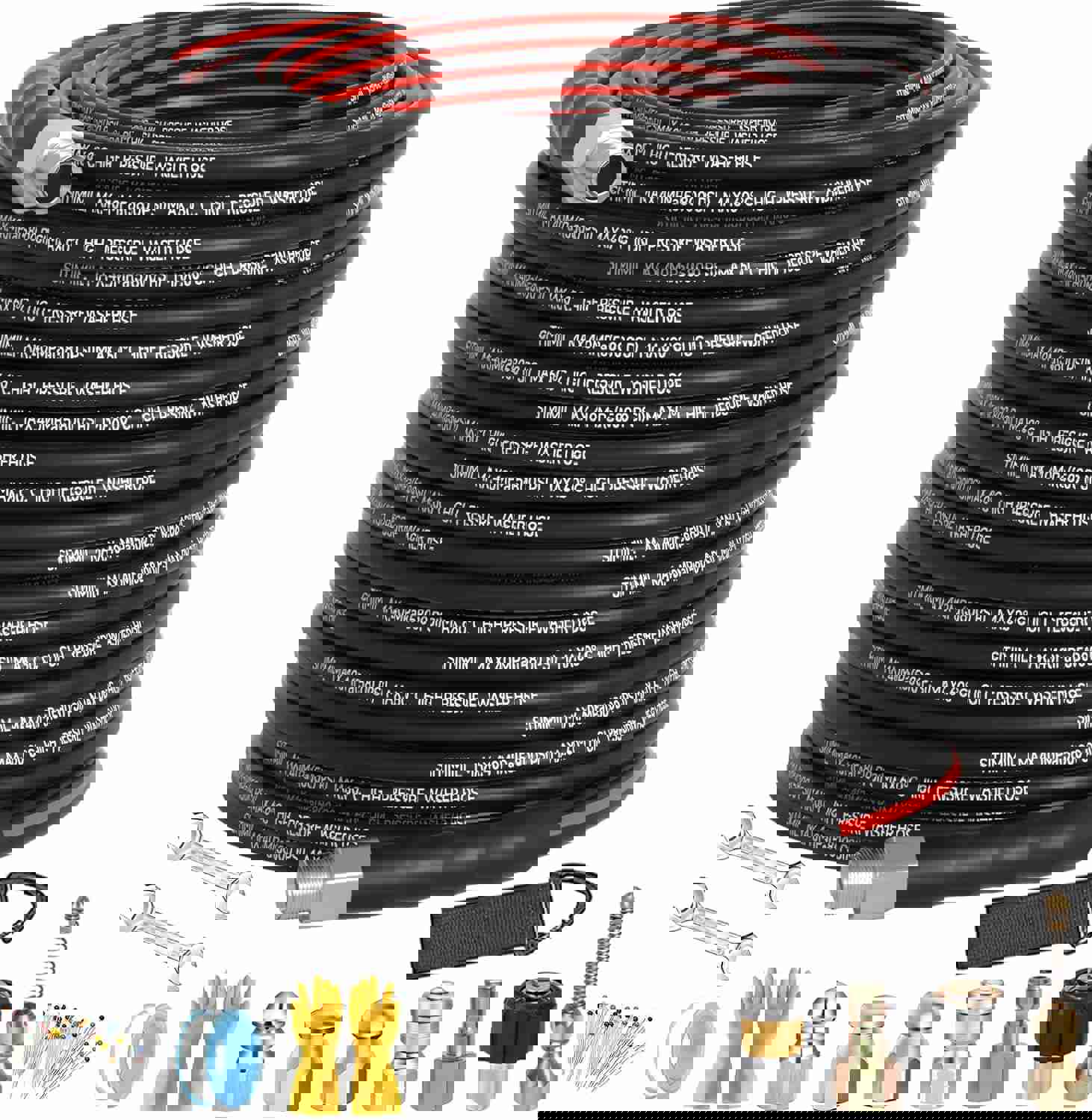 1062134