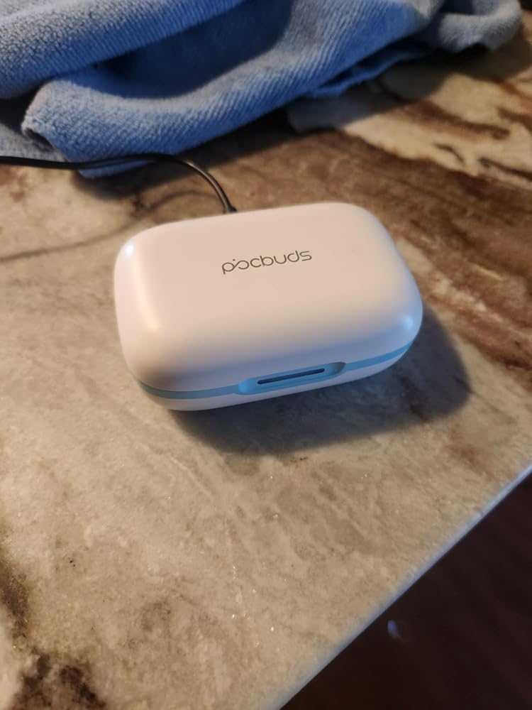 1062726