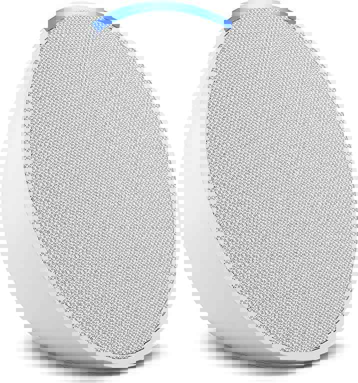 1075381