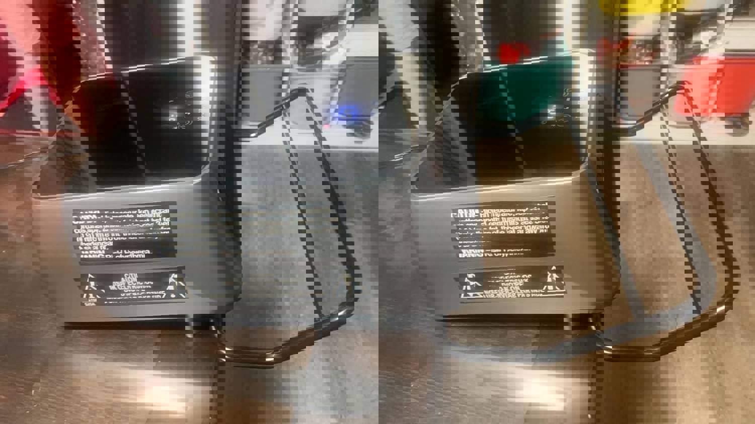 1064153