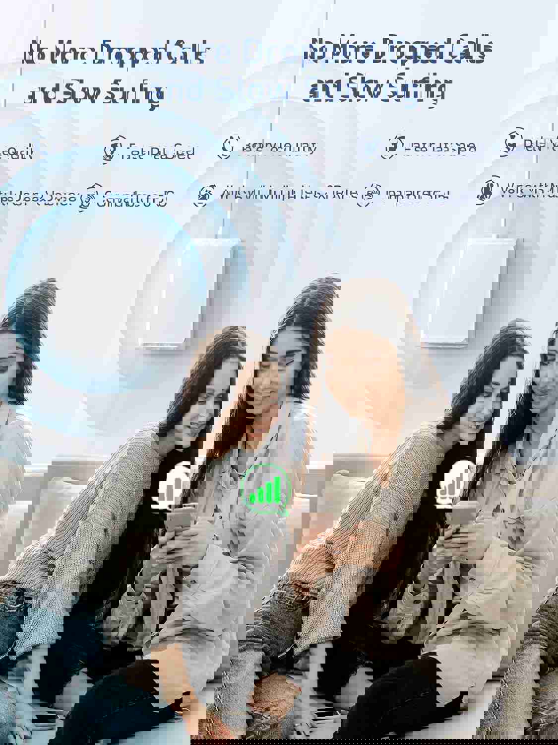1090650