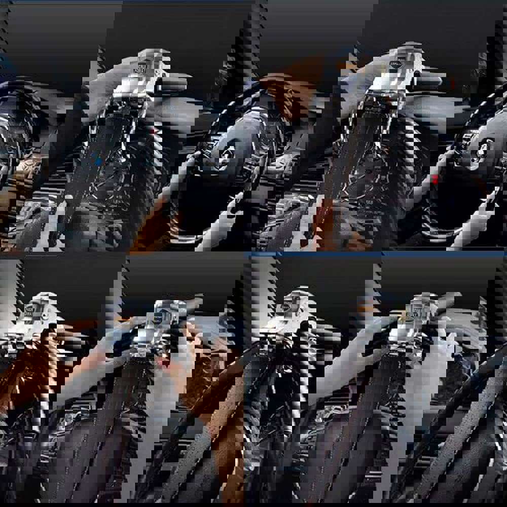 1061138