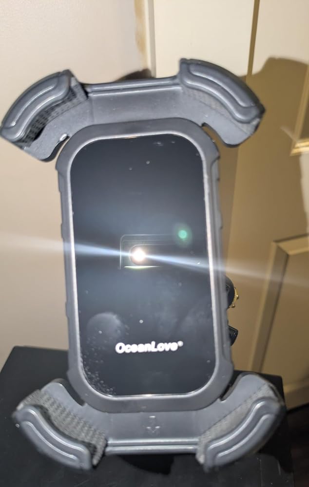 1090719