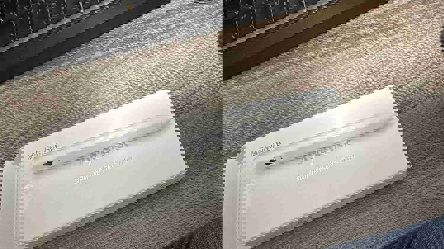 1062736