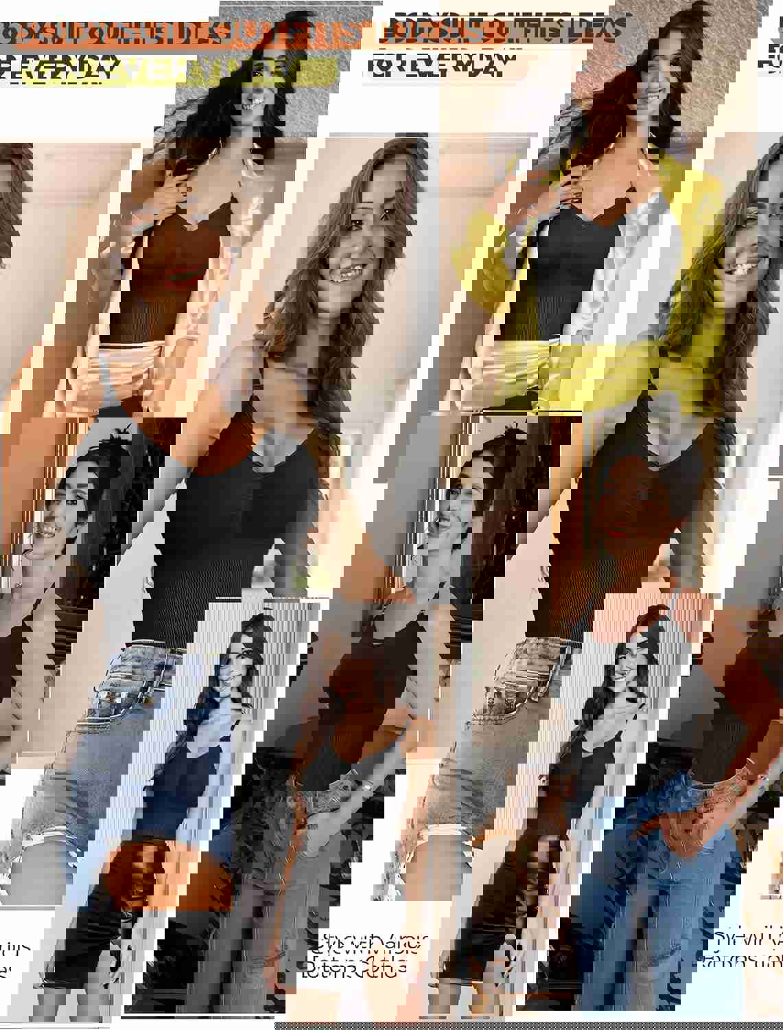 1063805