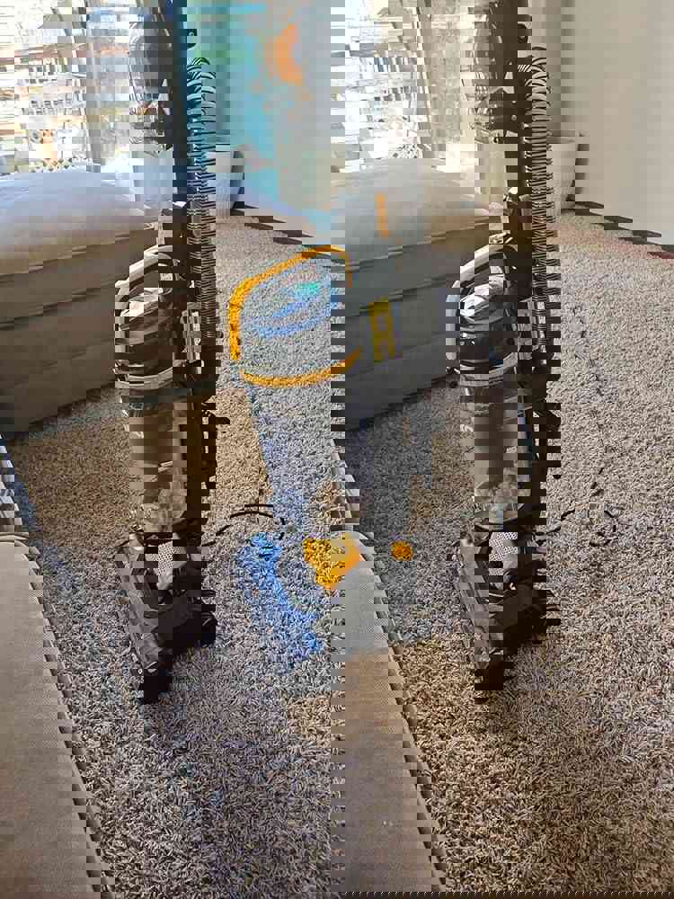 1062637