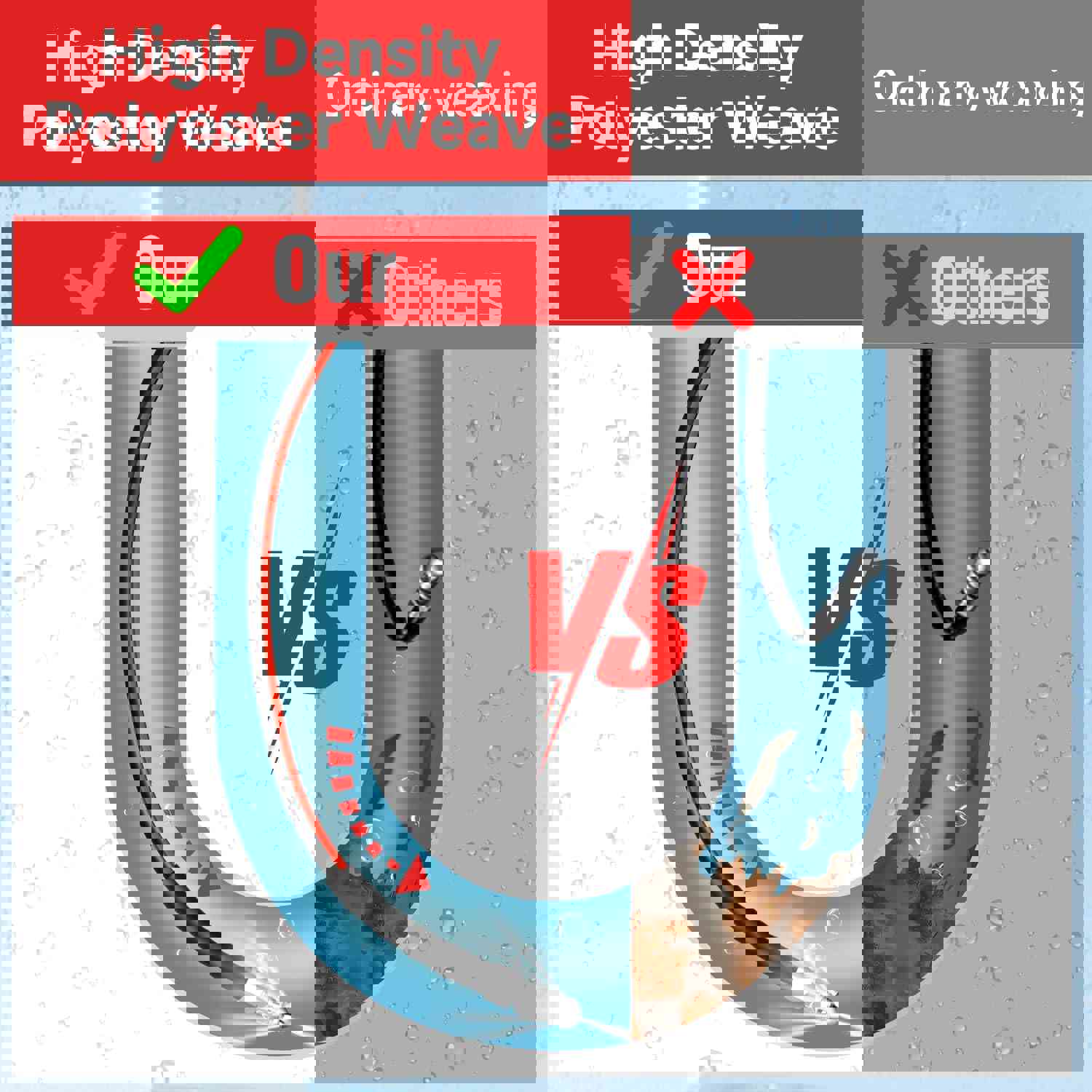1062137