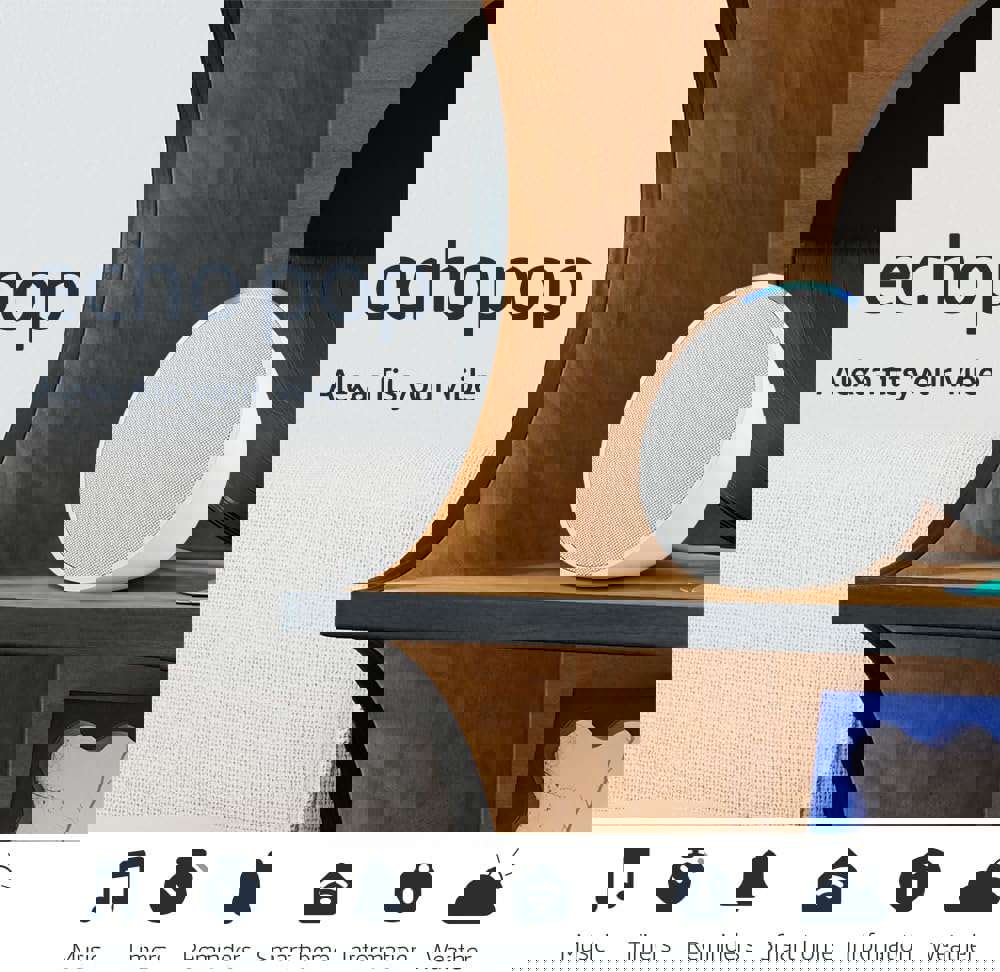 1075380