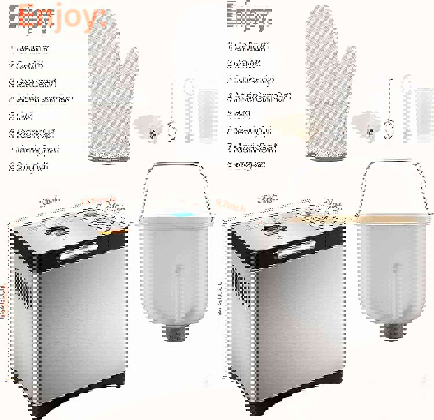 1064247