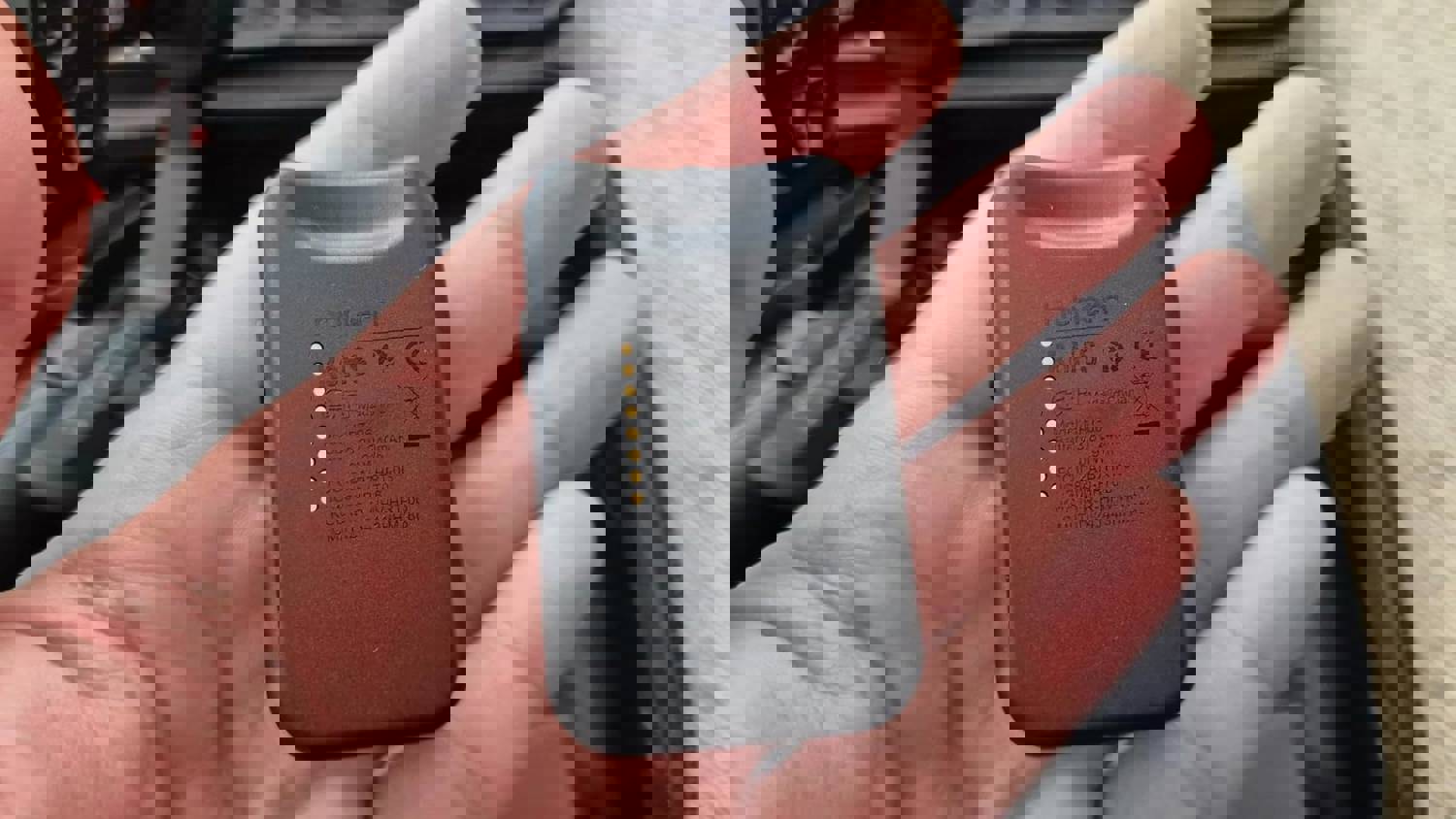 1064410