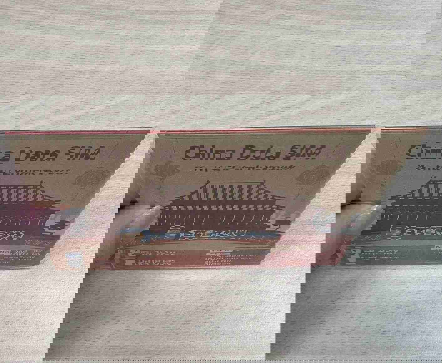 1063392