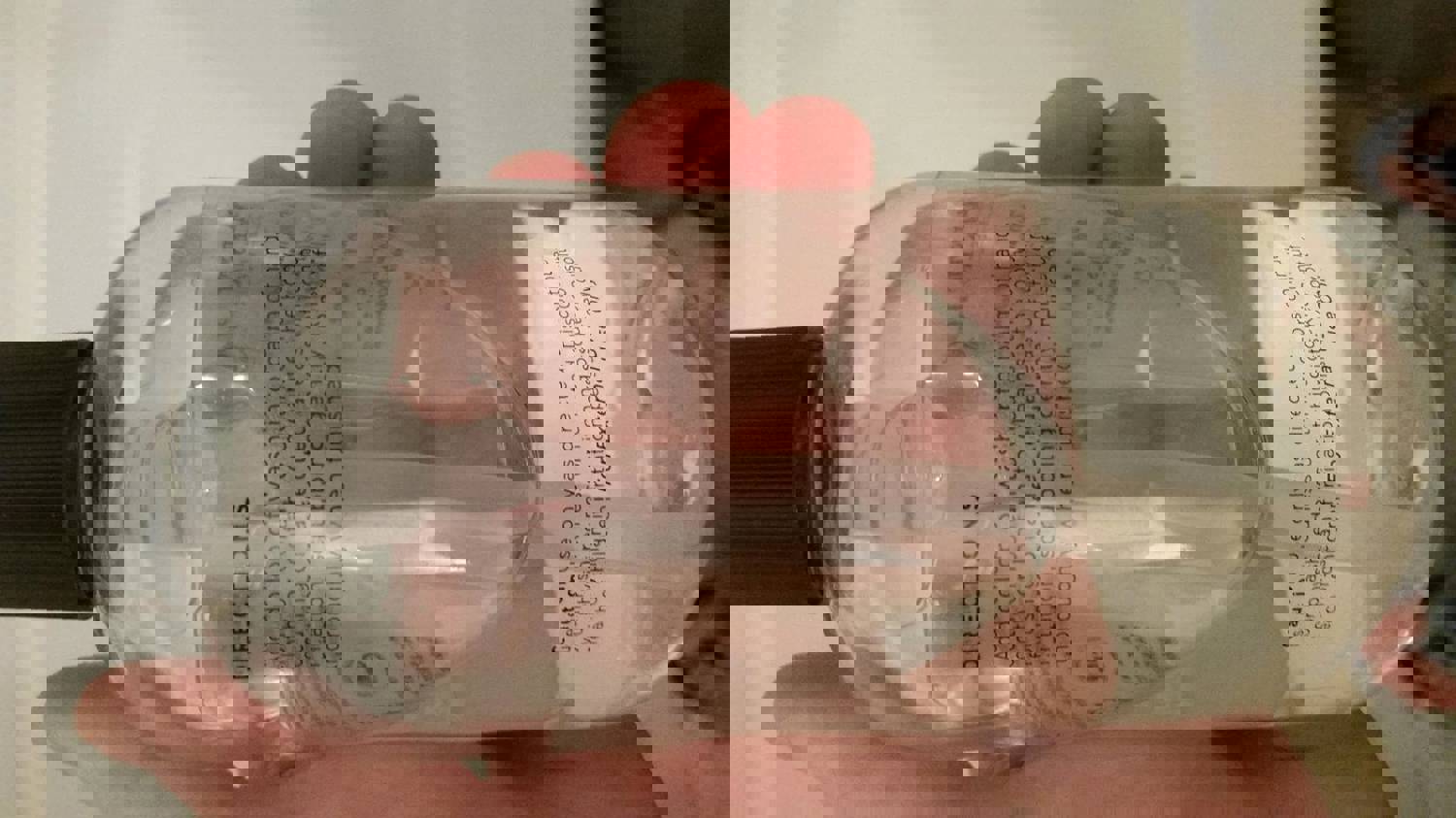 1061422