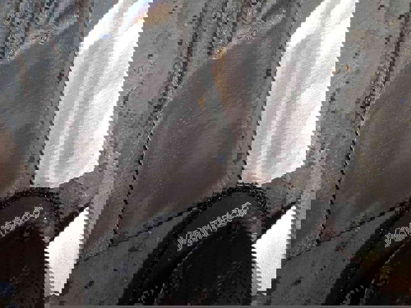 1082491