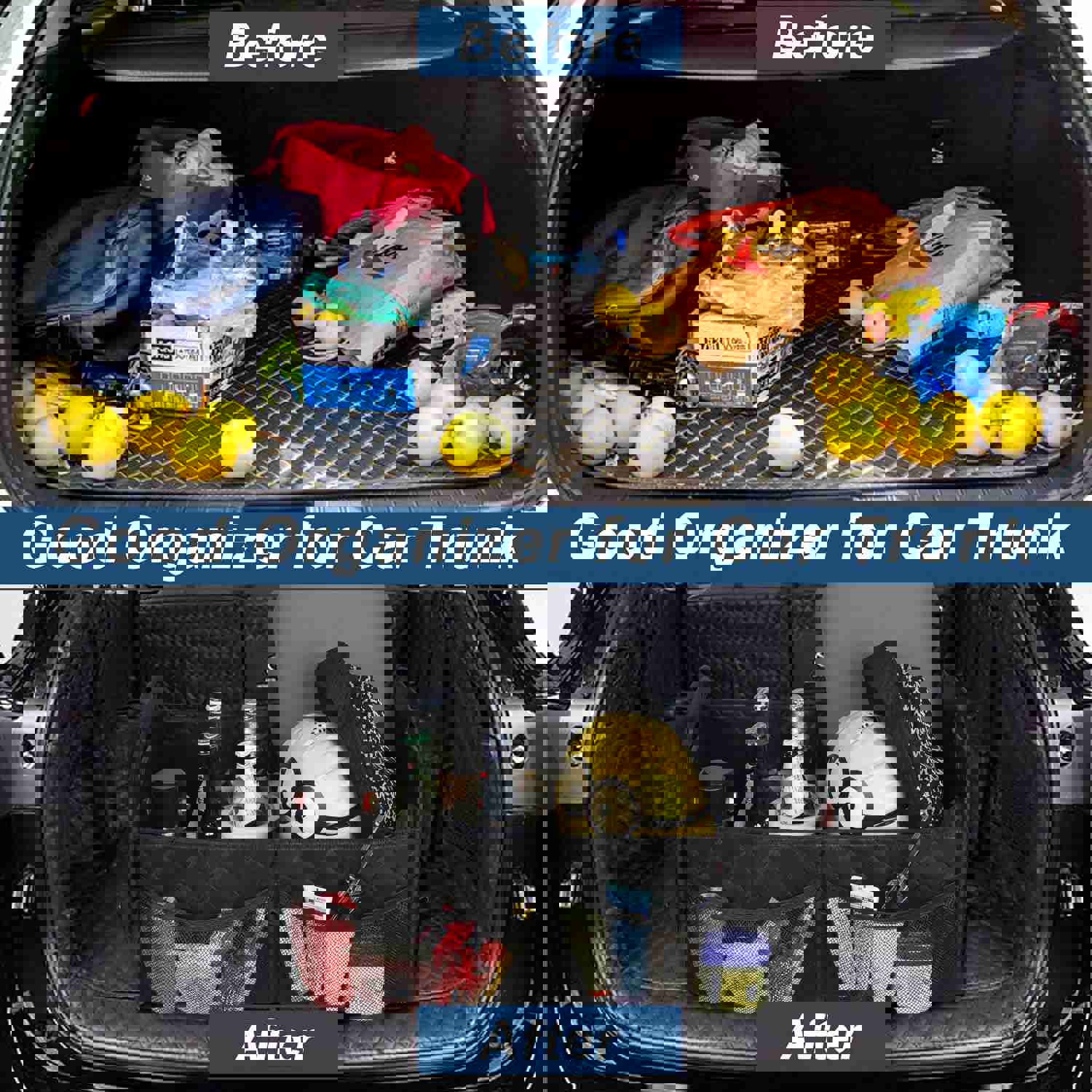 1061402
