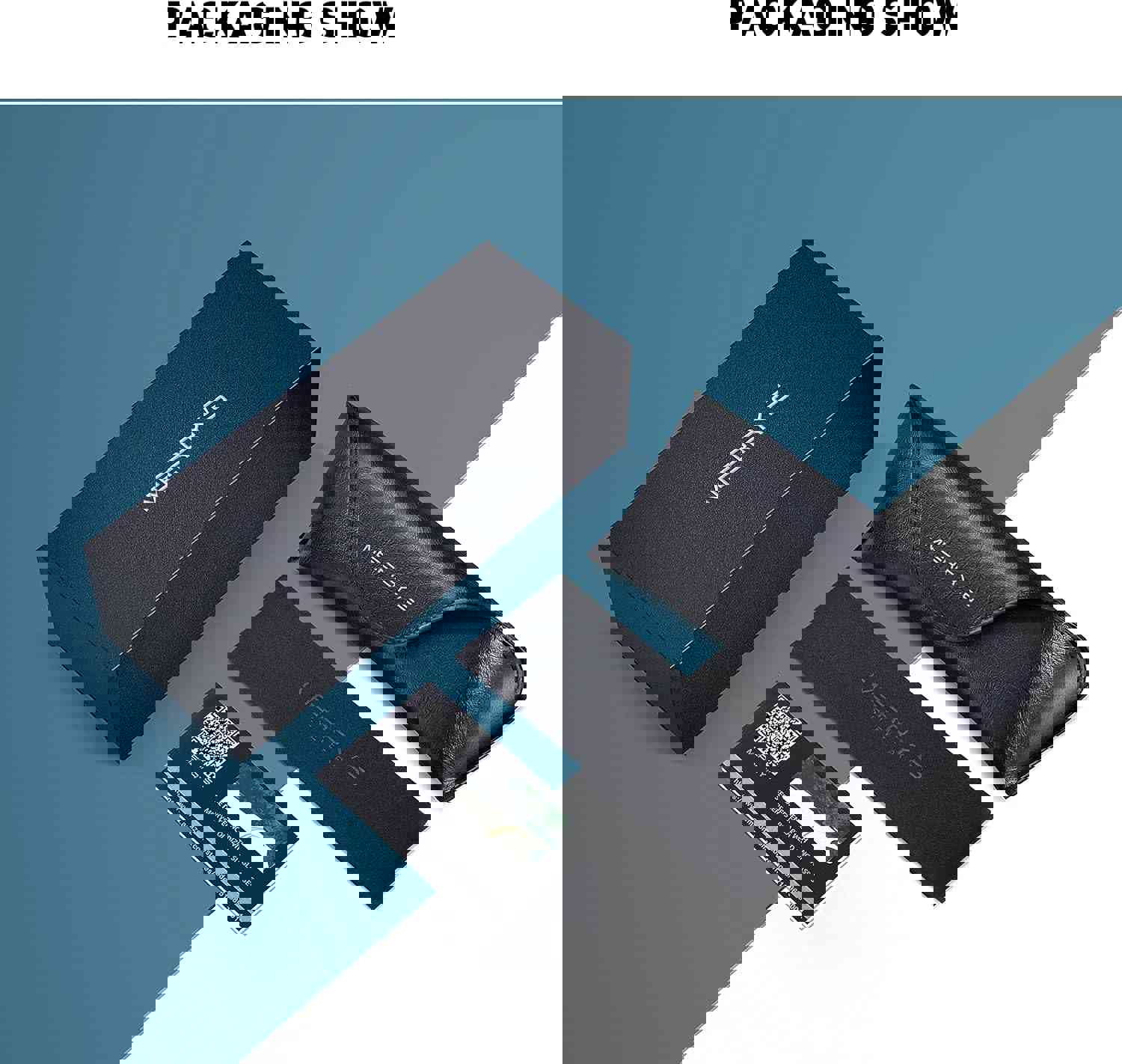 1092883
