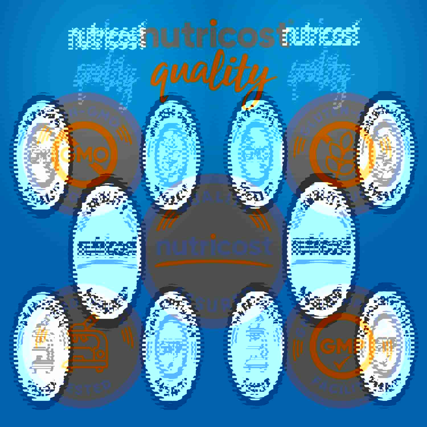 1073090