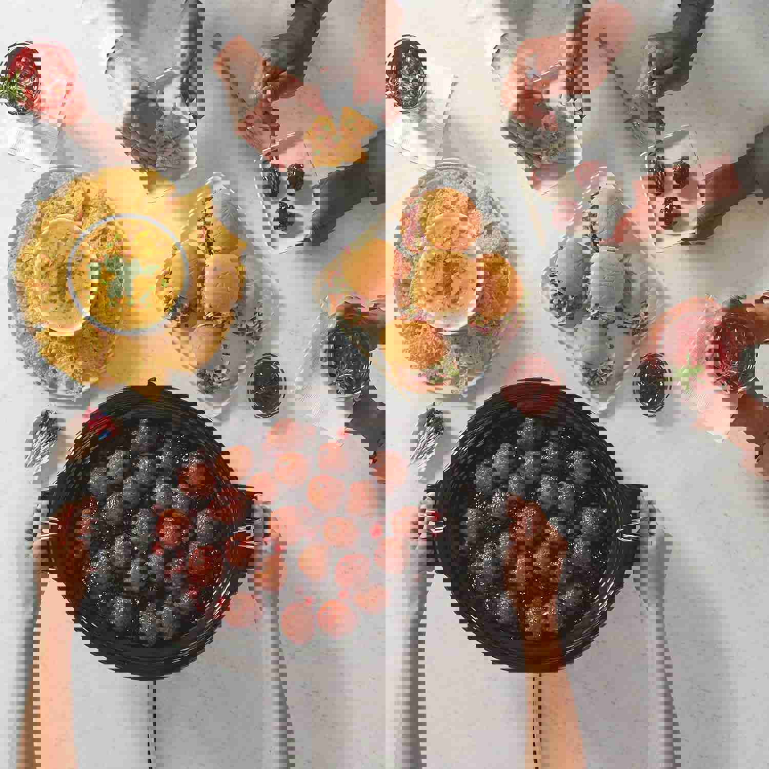 1064350