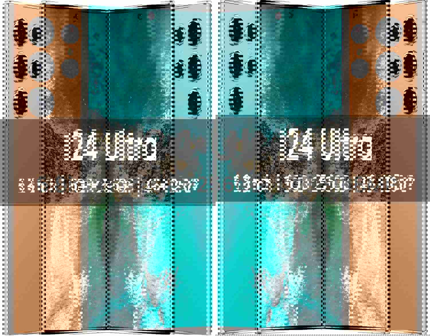1090680