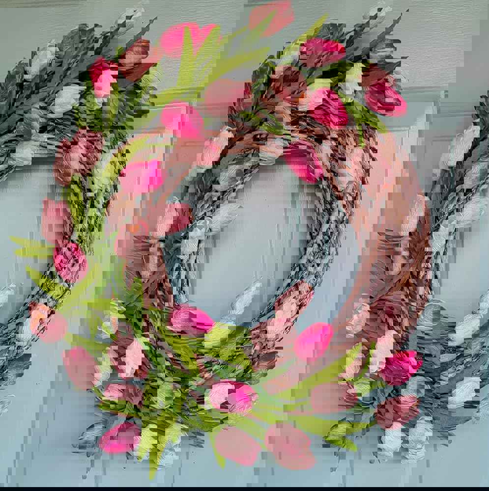 1073714
