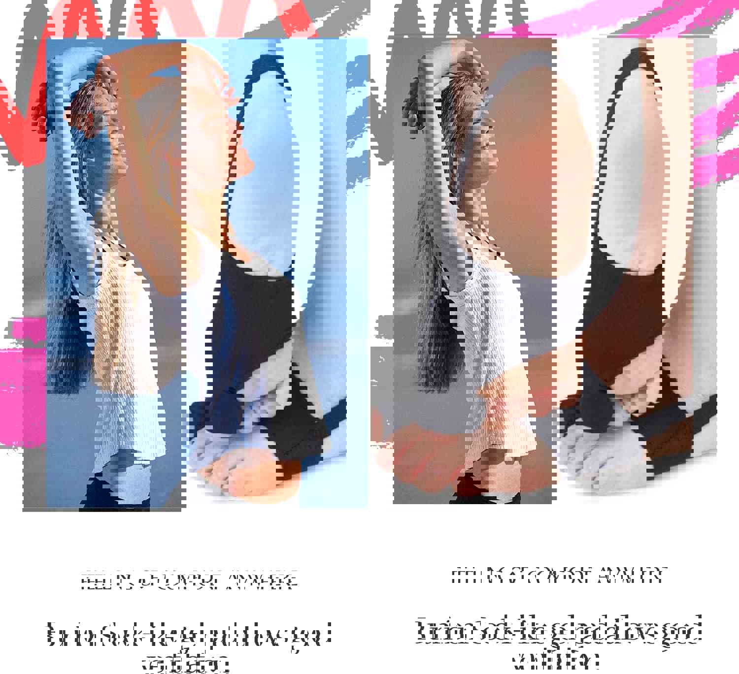 1078396