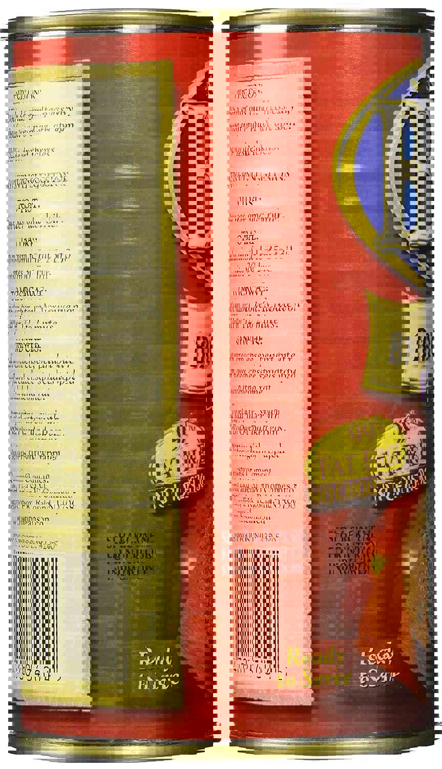 1061808