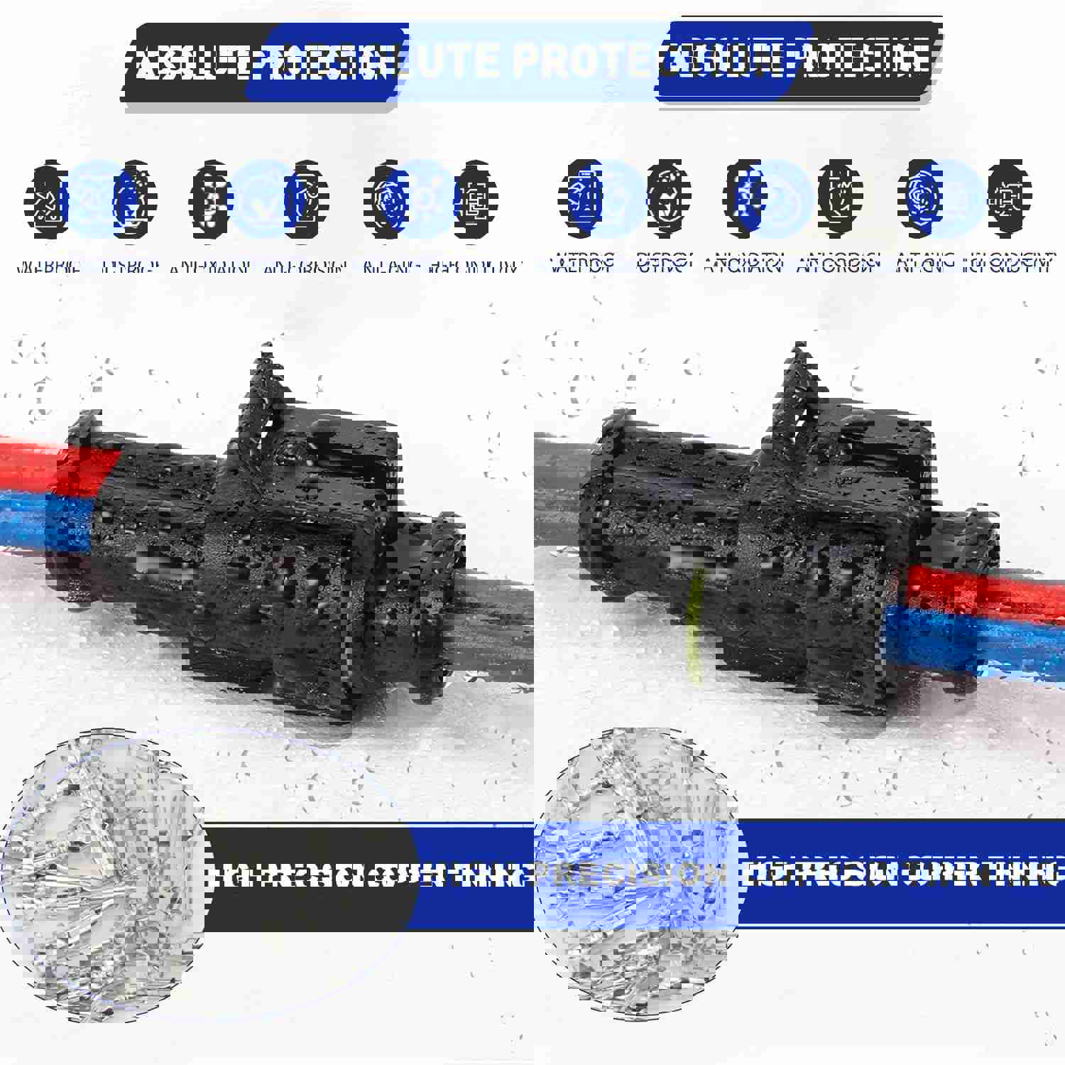 1063372