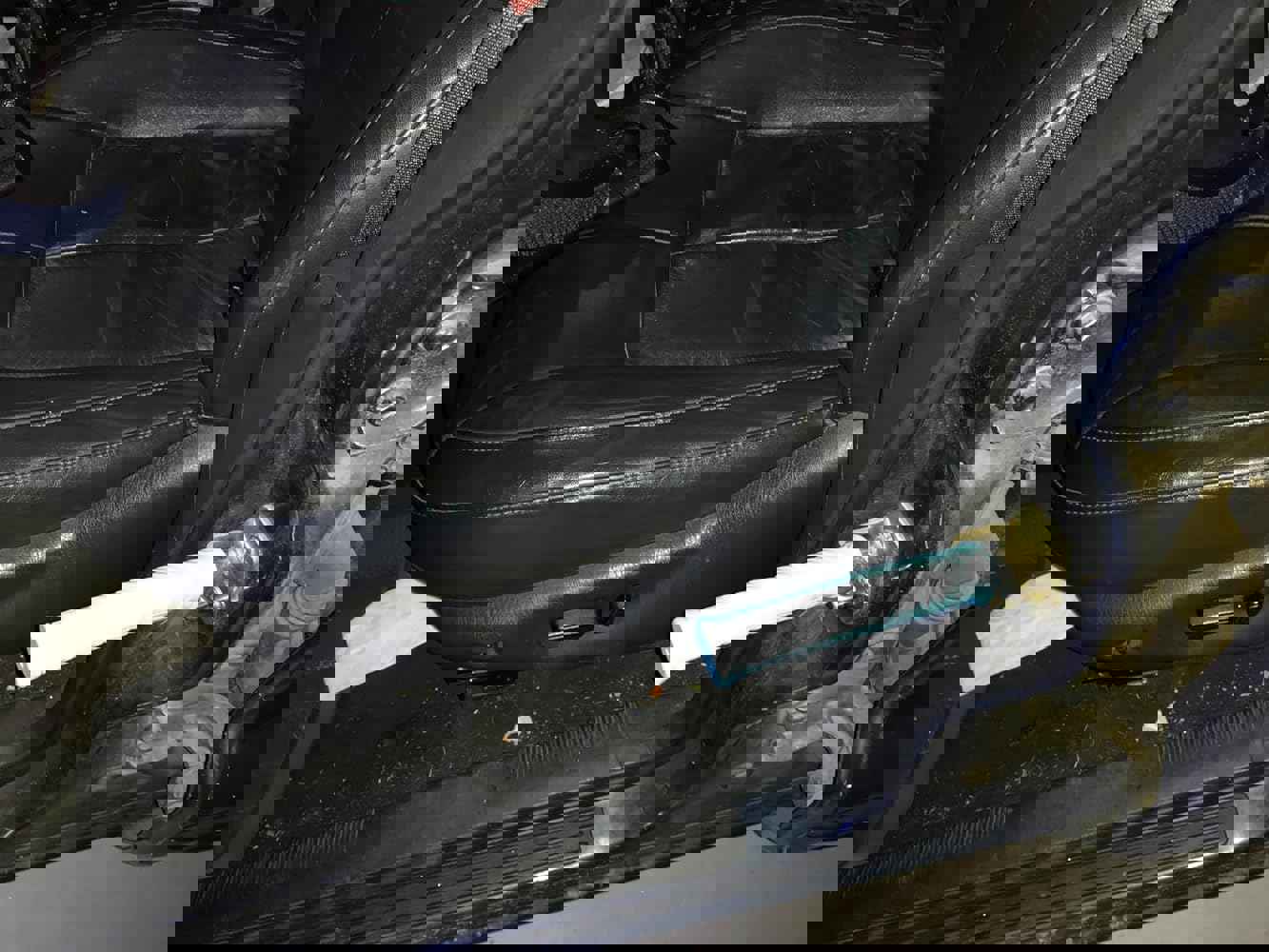 1062575