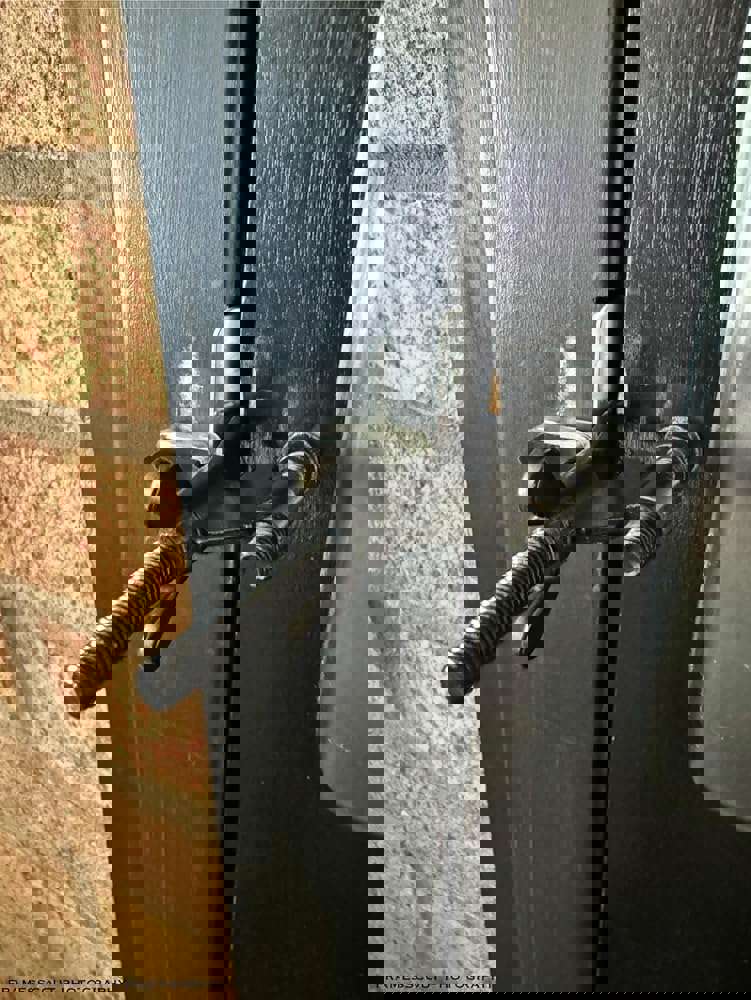 1082640