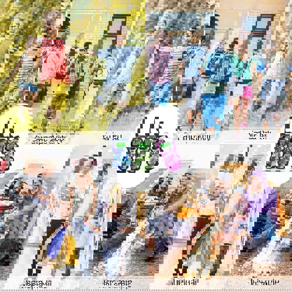 1063329
