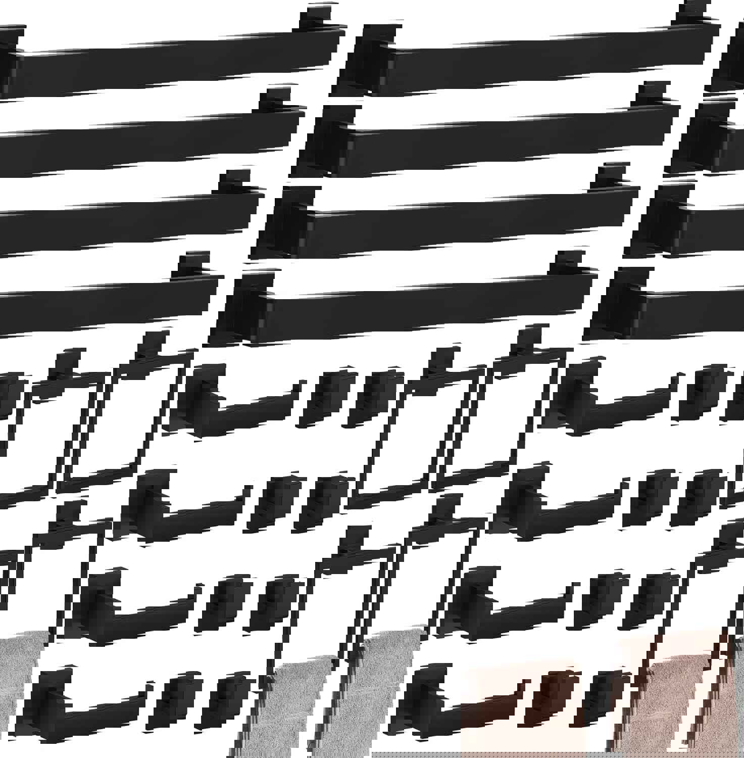 1061356