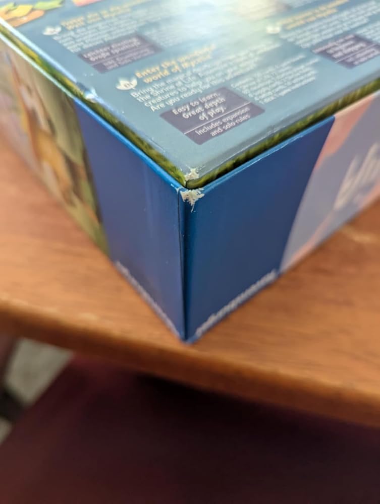 1063821