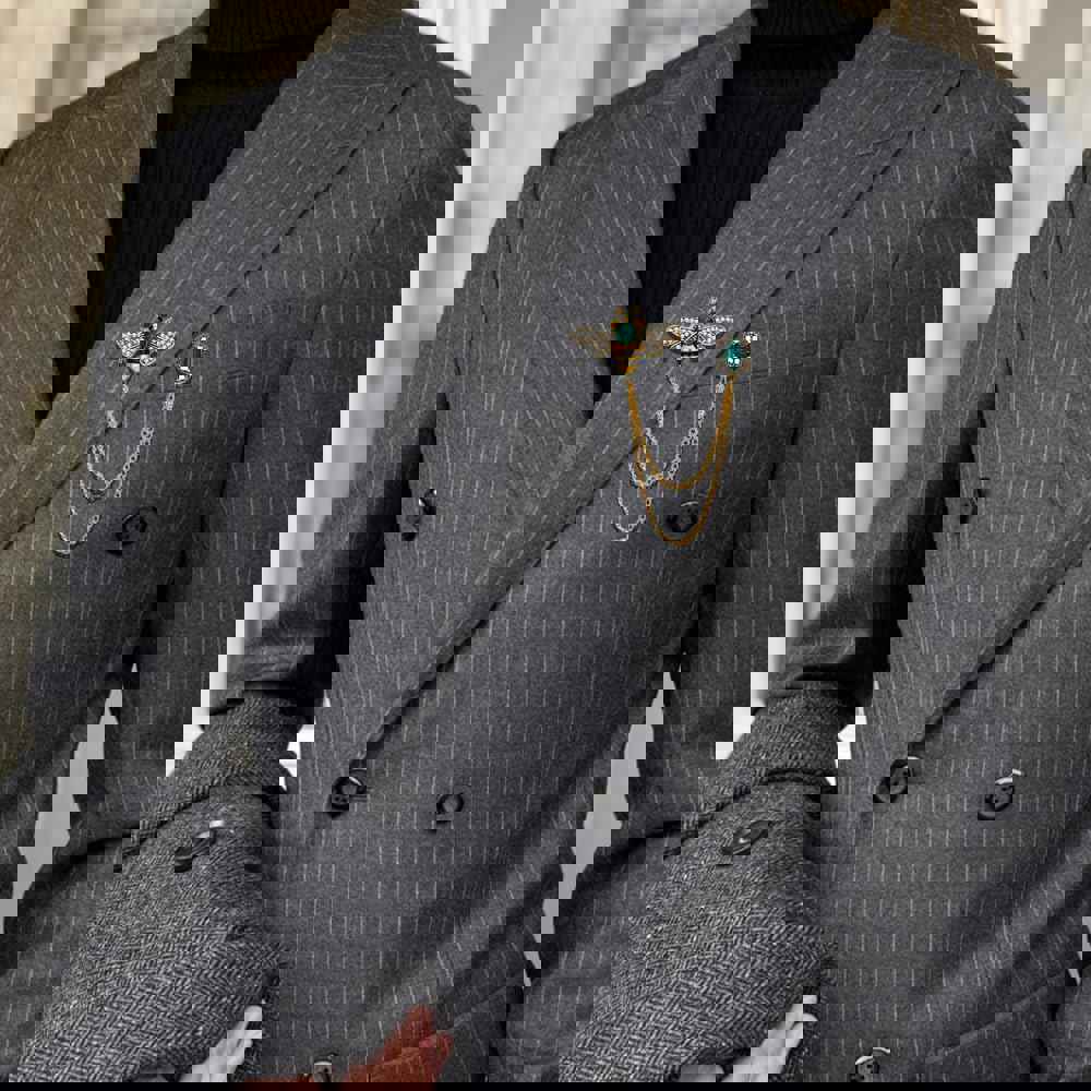 1063051