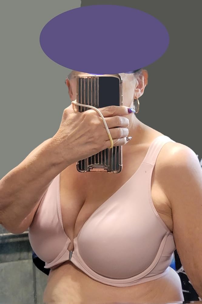 1092887