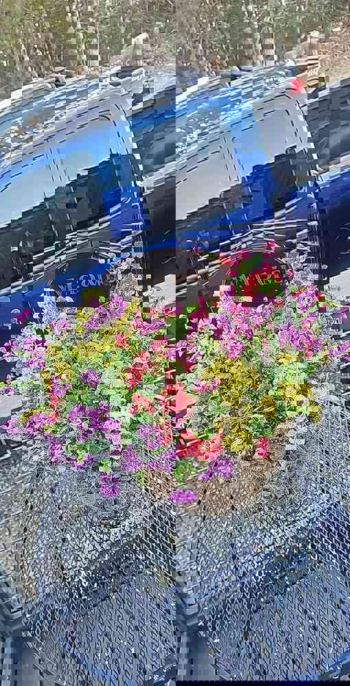 1092834