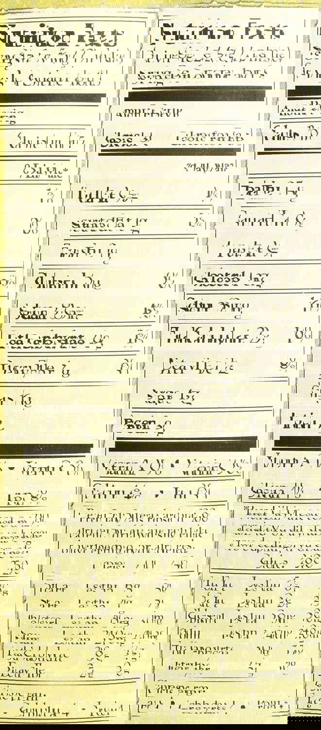 1061809
