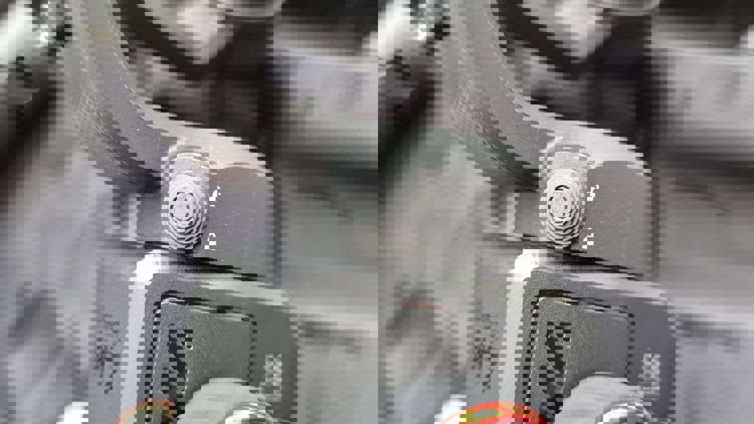1064412
