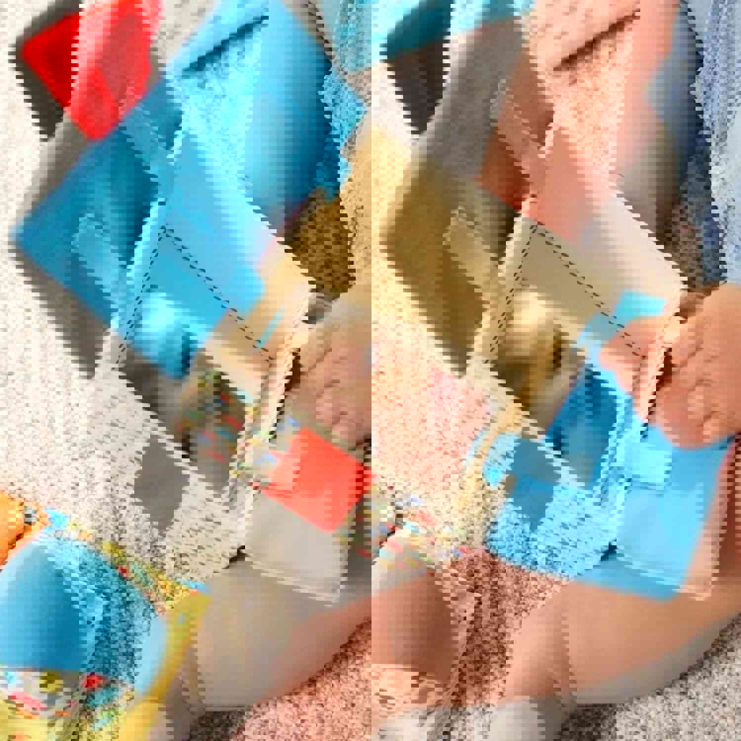 1064243
