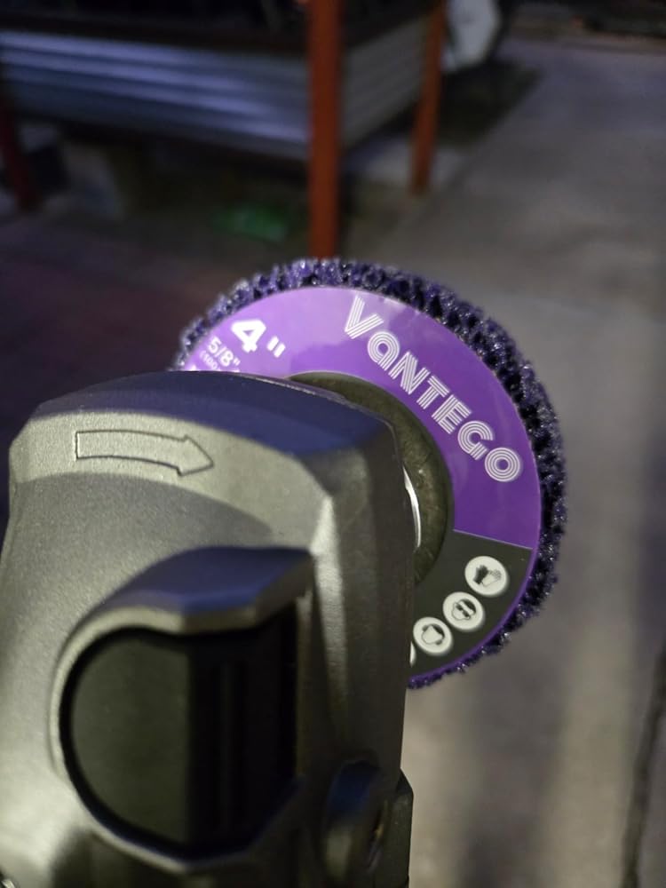 1082492