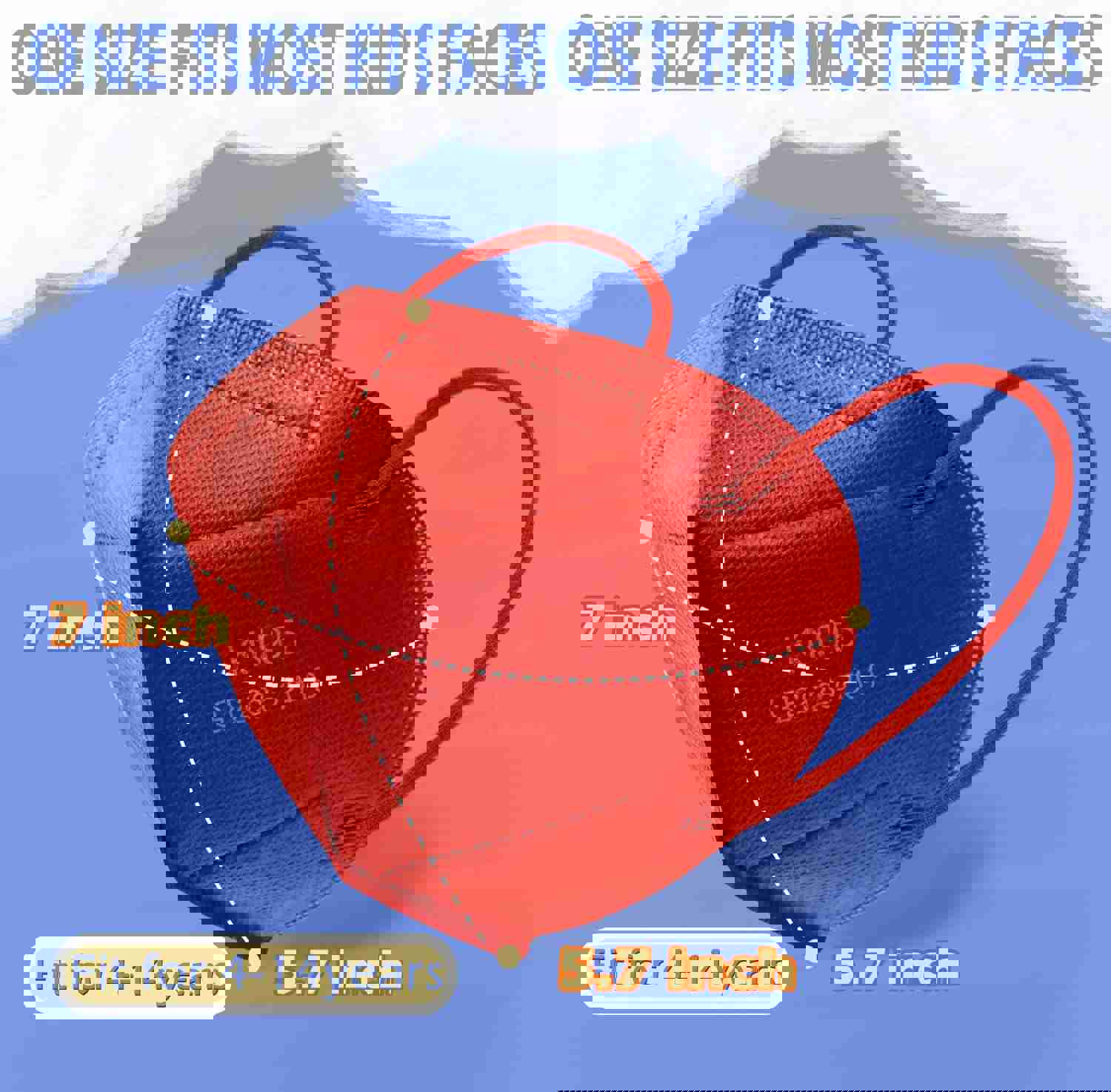 1078848