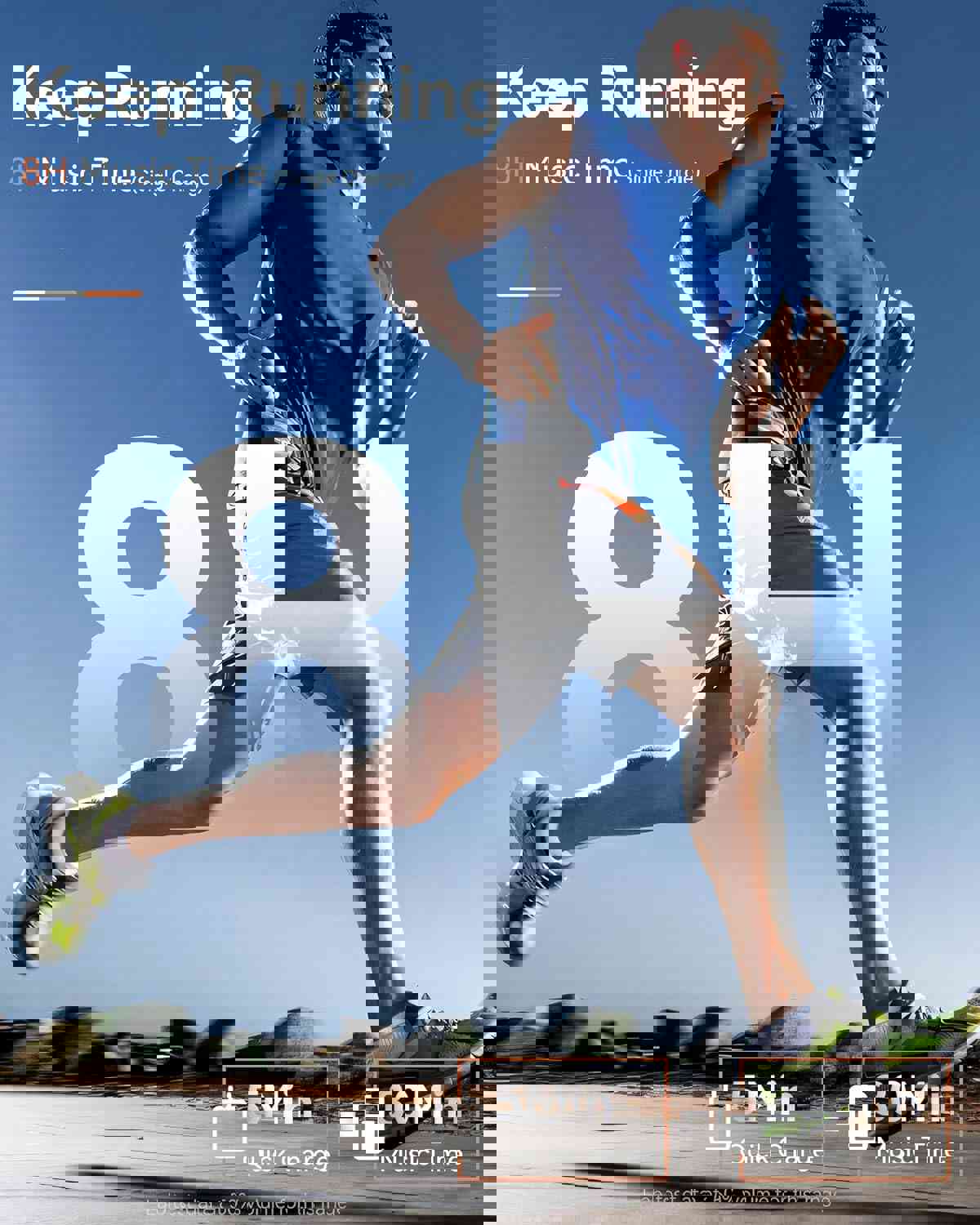 1061306