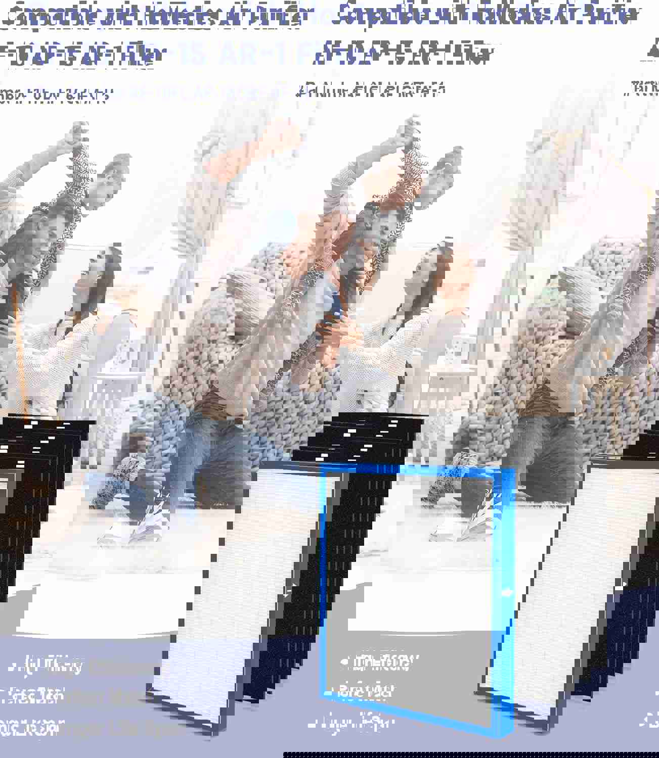 1064215