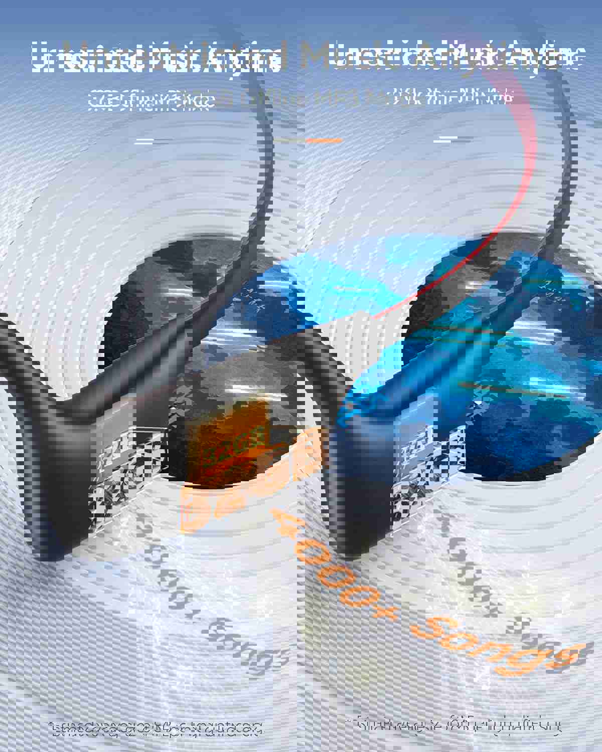 1061304
