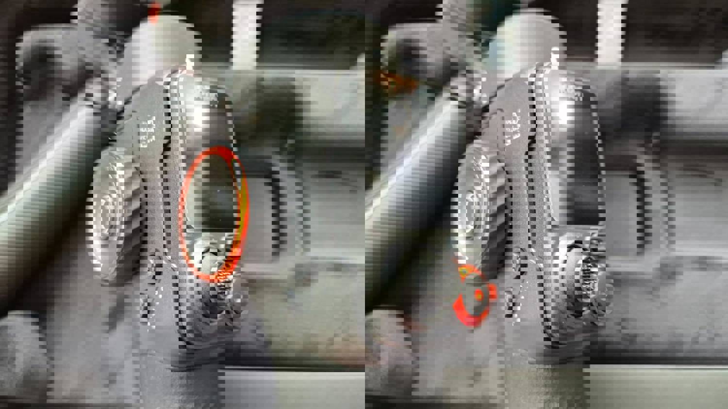 1064403
